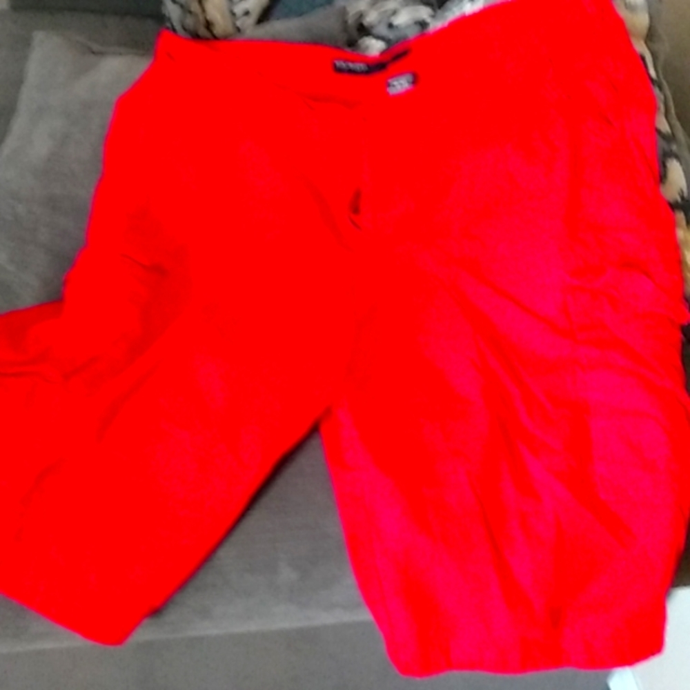 Men's size W42 ROCAWEAR